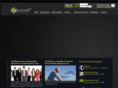 solucionabm.org
