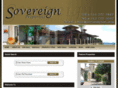 sovereignsa.com