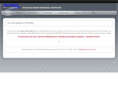 speermechanical.com