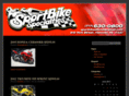 sportbikespecialties.com