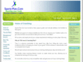 sports-plan.com