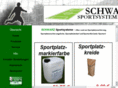 sportsysteme.net