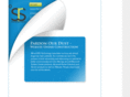srs-technology.com