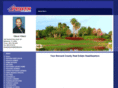 stevesellsflorida.com