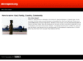 stevespeed.org