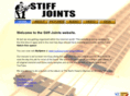 stiffjoints.co.uk