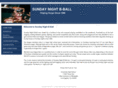 sundaynightb-ball.com