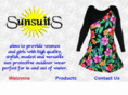 sunsuits.org