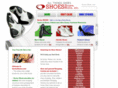 surreyshoes.com