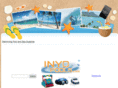 swimmingpoolandspasupplies.com