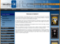 switchitplates.com