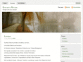 syntheticreturn.com