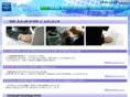 sys-maestro.com