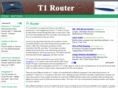 t1router.net