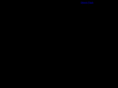 tactac-concept.com