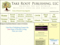 takerootpublishing.com