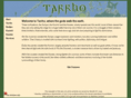tarrho.de