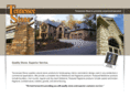 tennessee-stone.net