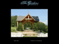 thegardens-onbluebird.com