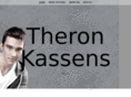 theronkassens.com