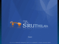 thesruthilaya.com