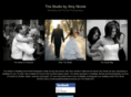 thestudiosacramento.com