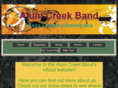thetexasduet.com