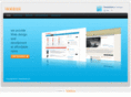 thewebtask.com