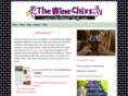 thewinechixs.com