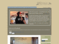 thewritingonyourwall.com
