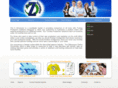 thezdimension.net