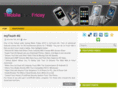 tmobileblackfriday.com