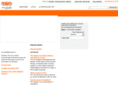 tnt-maroc.com