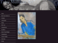tobymulligan.com