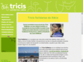 tricisolidaria.com