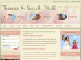 tricityplasticsurgery.com