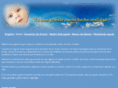 tusuenounarealidad.com