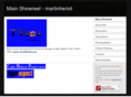 tvboxpictures.com