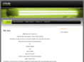 u7studio.com
