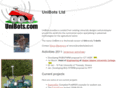 unibots.com