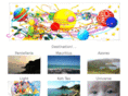 univerlink.com