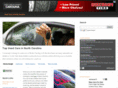 usedcarsinnorthcarolina.com