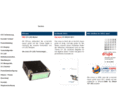 uv-technik.com