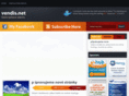 vendis.net