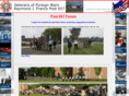 vfw657.org