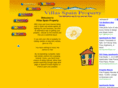 villasspainproperty.com