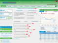 vincomsecurities.com