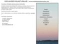 virolahdenkalastusalue.net