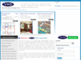 vmdcadconversion.com