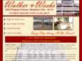walkerweeks.com